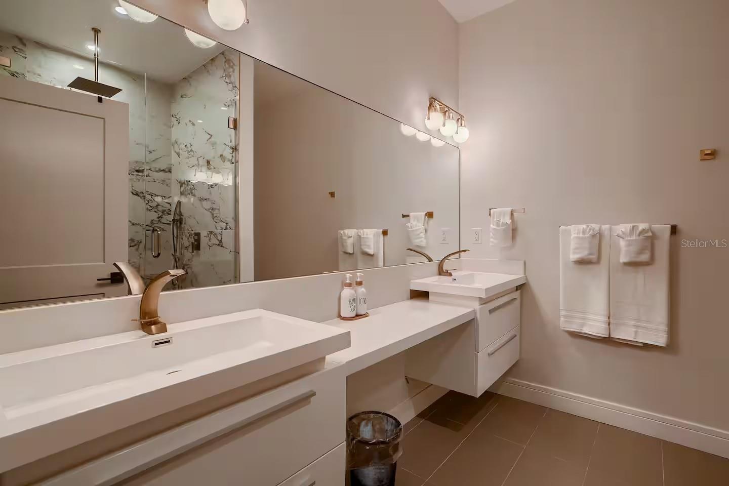 13509 PARK BLVD — photo 14