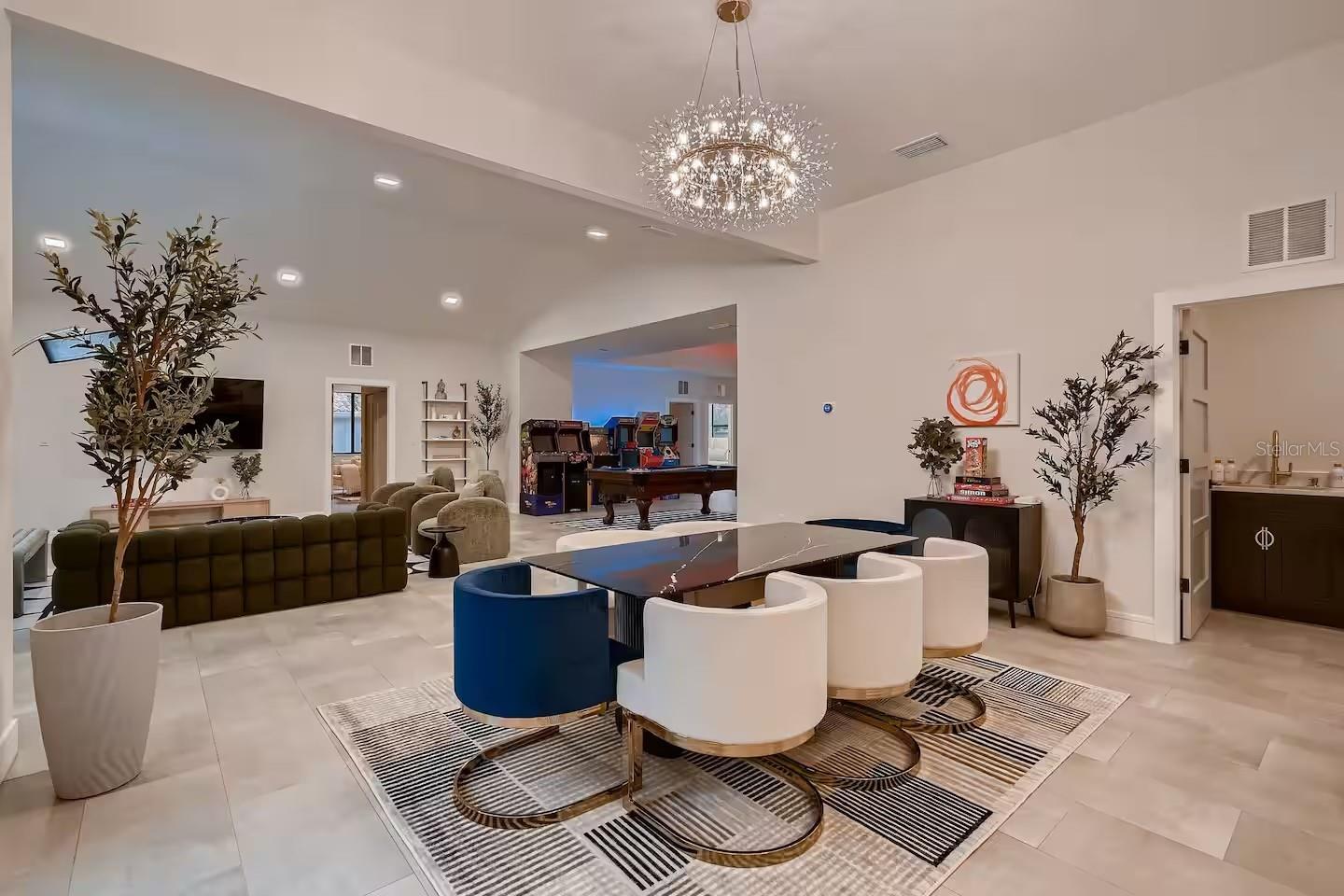 13509 PARK BLVD — photo 7