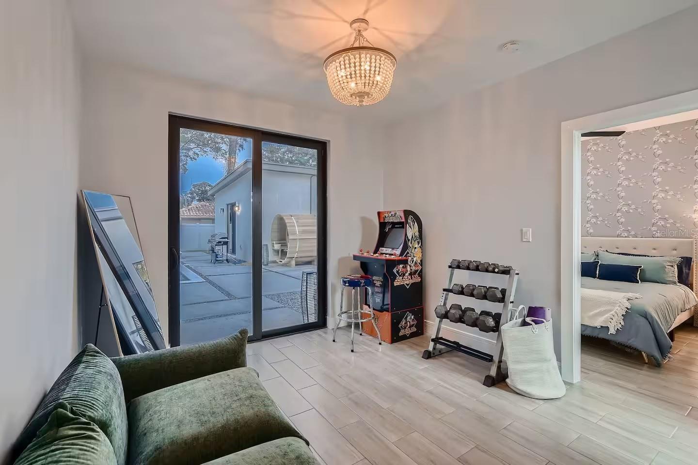 13509 PARK BLVD — photo 29