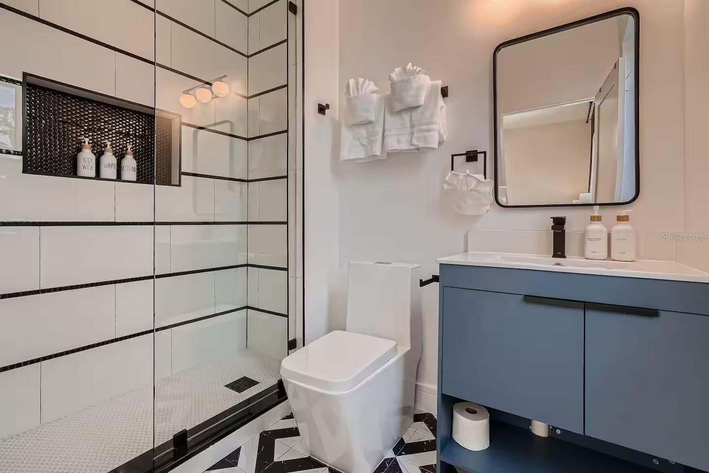 13509 PARK BLVD — photo 17