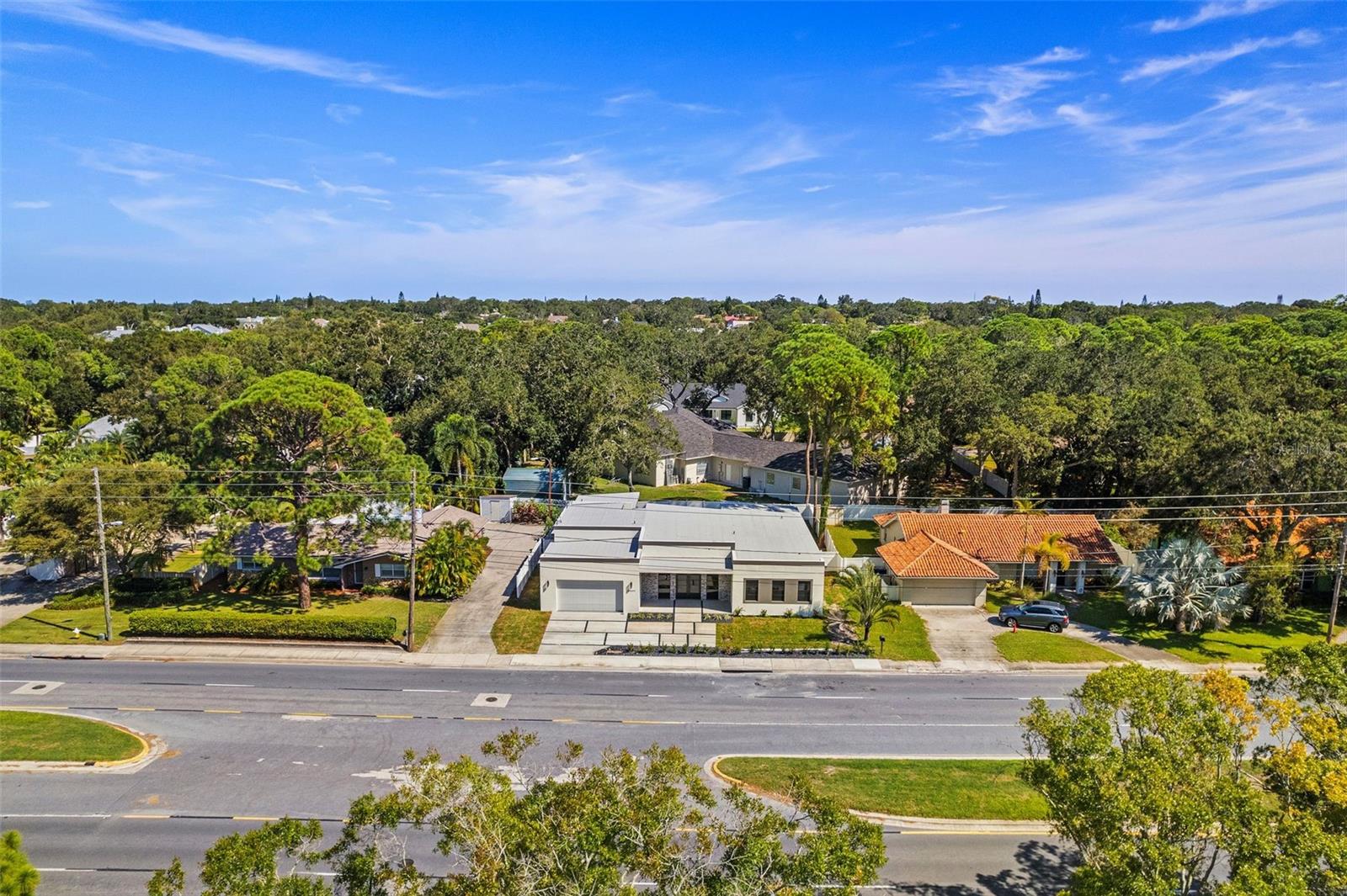 13509 PARK BLVD — photo 45