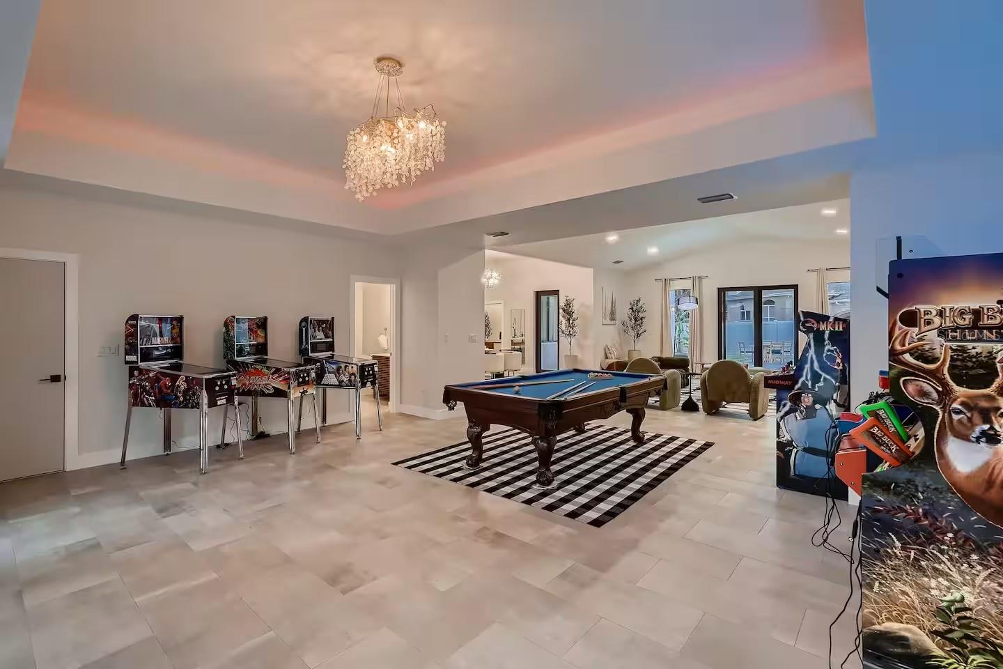 13509 PARK BLVD — photo 11