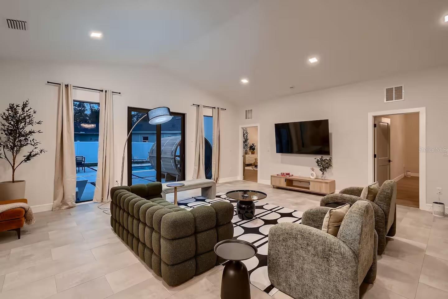 13509 PARK BLVD — photo 9