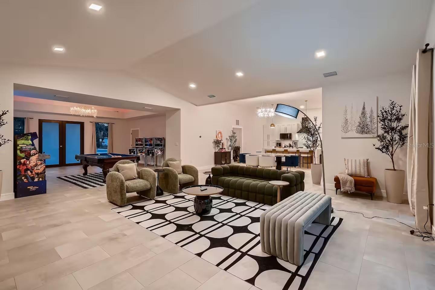 13509 PARK BLVD — photo 10