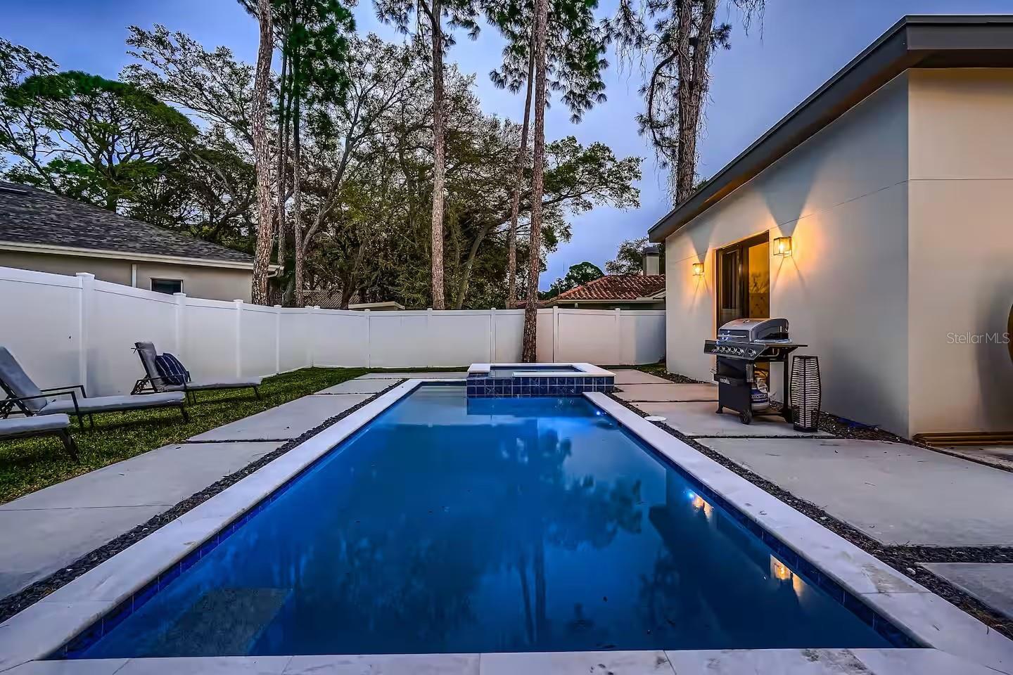 13509 PARK BLVD — photo 43