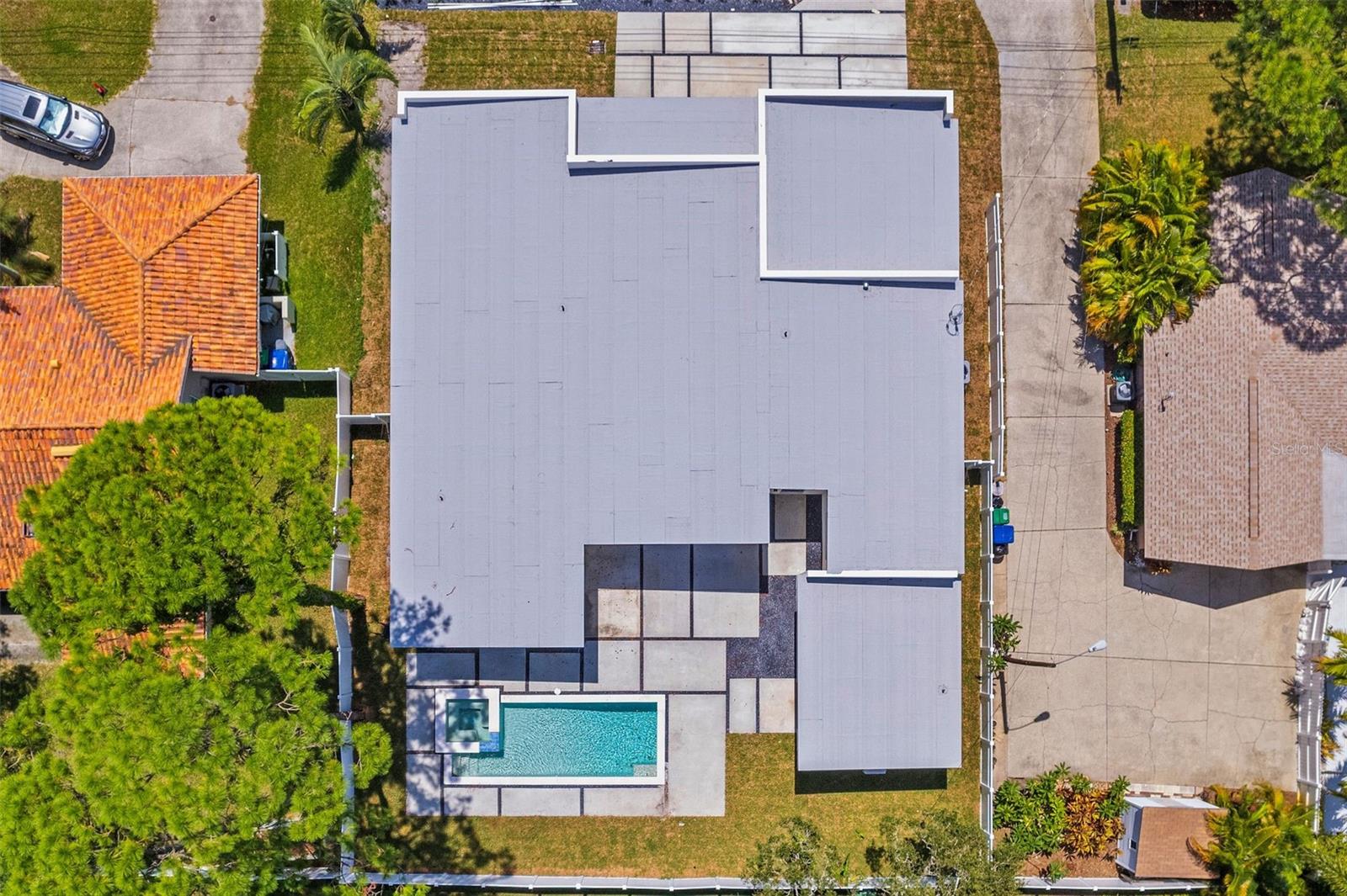13509 PARK BLVD — photo 44
