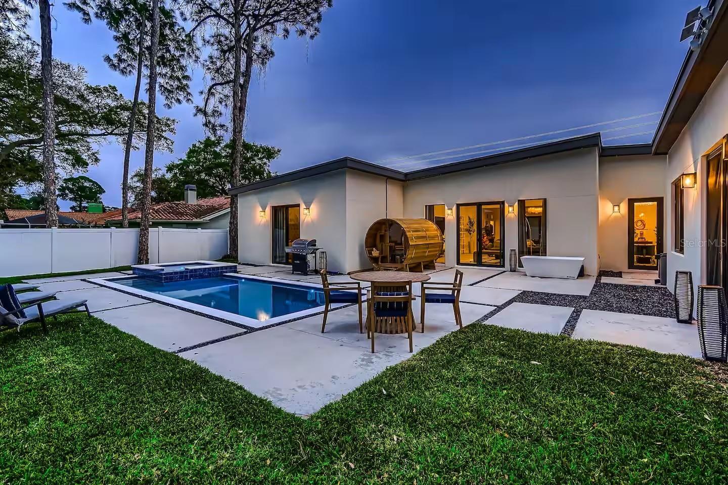 13509 PARK BLVD — photo 37