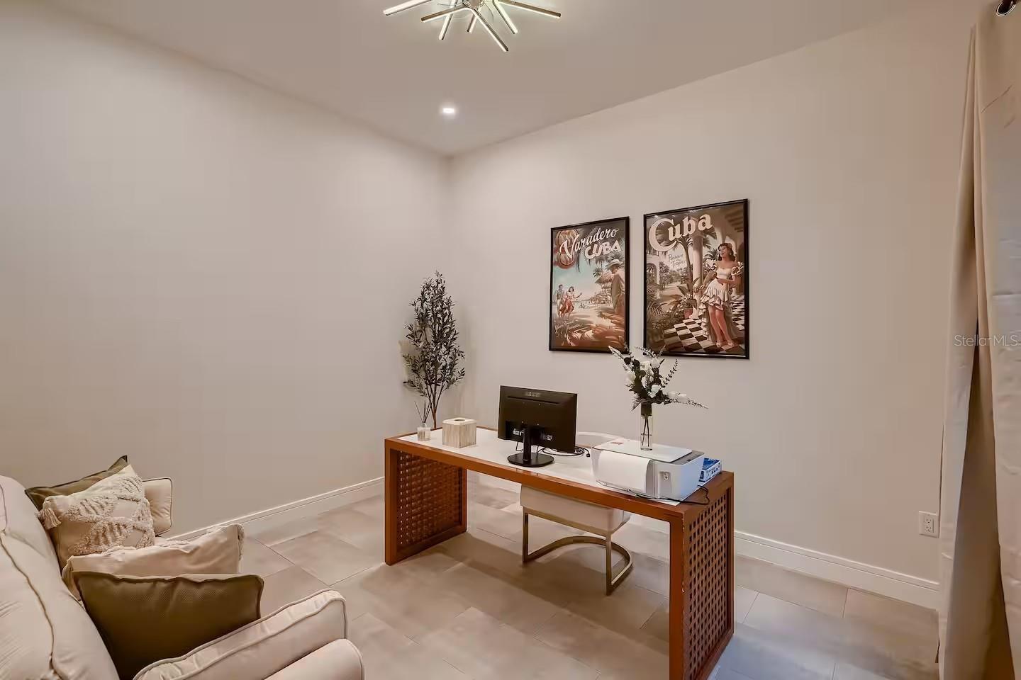 13509 PARK BLVD — photo 24