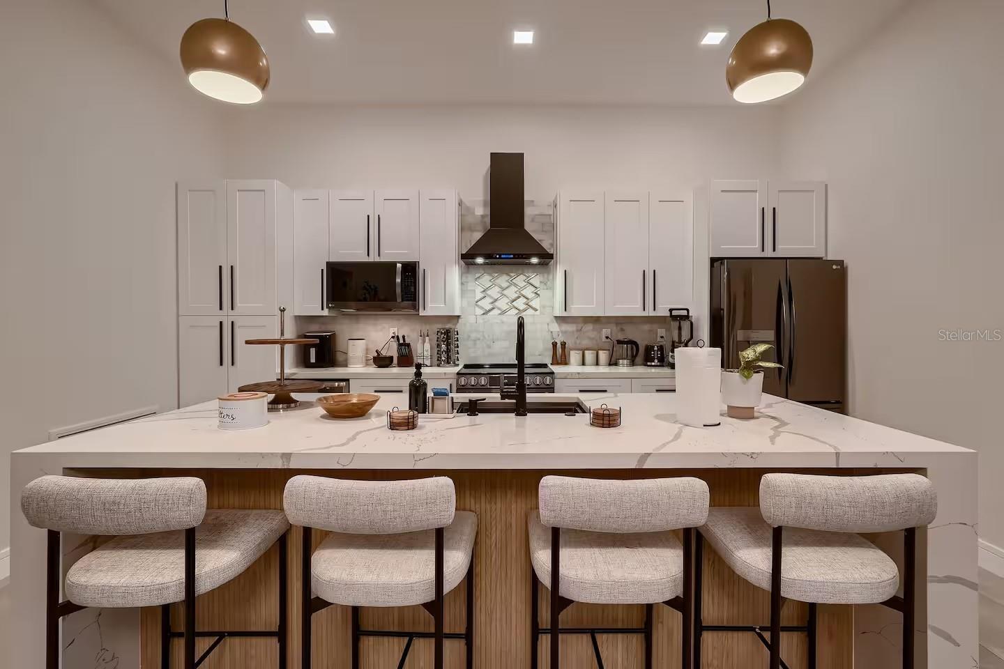 13509 PARK BLVD — photo 3