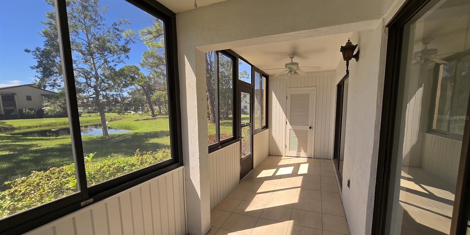 10 QUAILS RUN BLVD #1 — photo 25