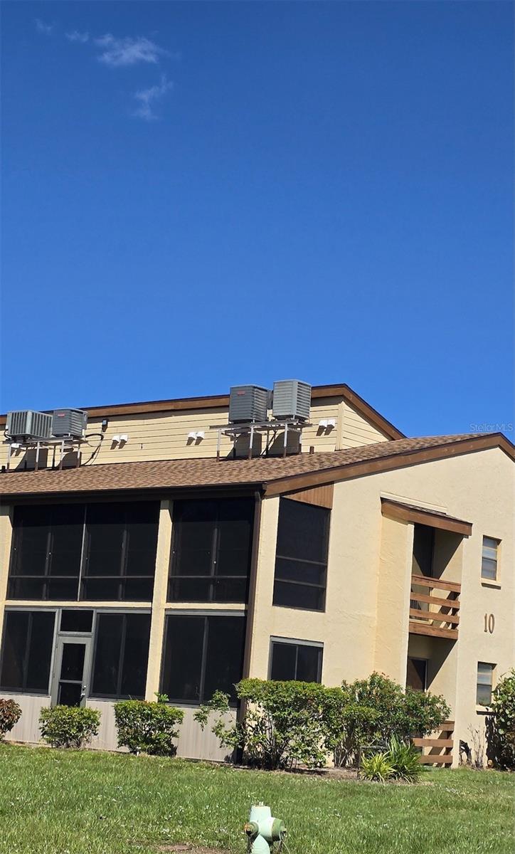 10 QUAILS RUN BLVD #1 — photo 44