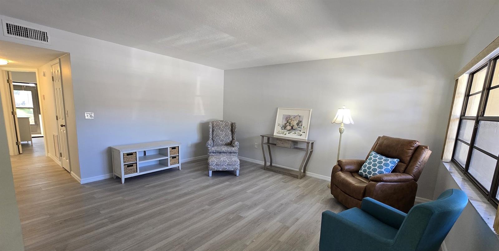 10 QUAILS RUN BLVD #1 — photo 6
