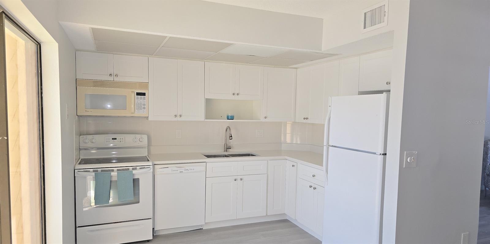 10 QUAILS RUN BLVD #1 — photo 8