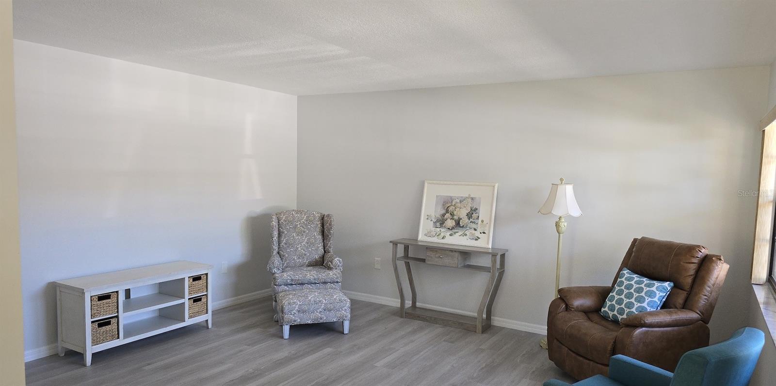 10 QUAILS RUN BLVD #1 — photo 7