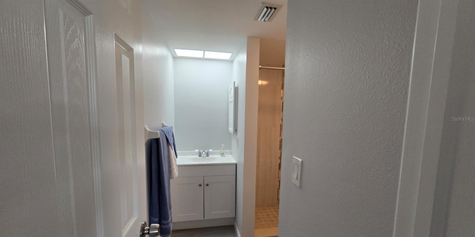 10 QUAILS RUN BLVD #1 — photo 17