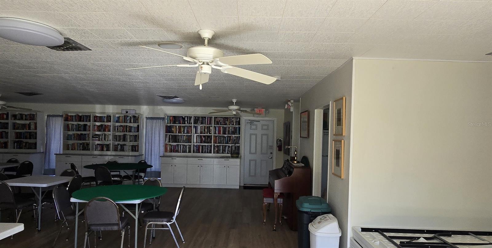 10 QUAILS RUN BLVD #1 — photo 41