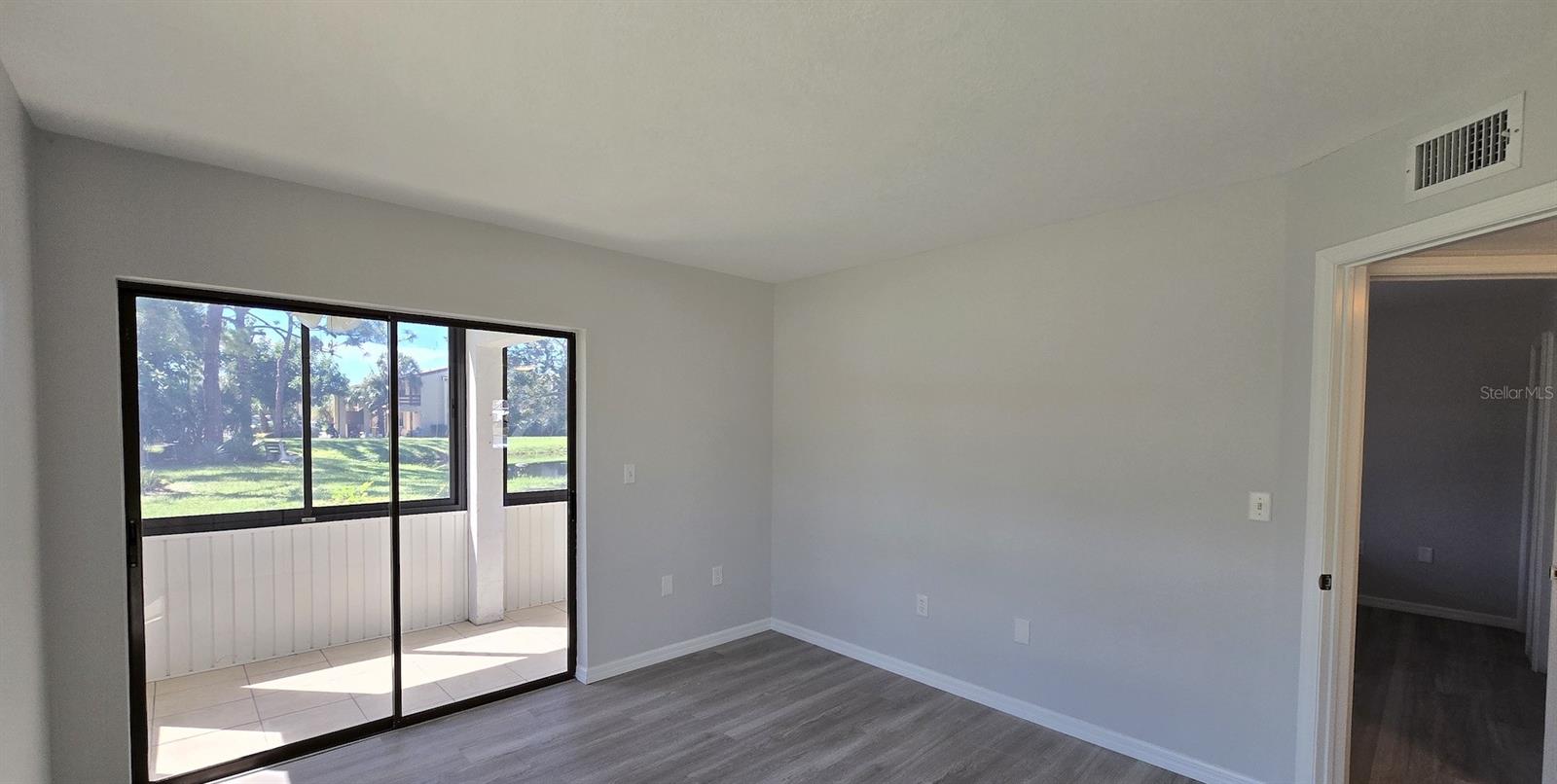 10 QUAILS RUN BLVD #1 — photo 22