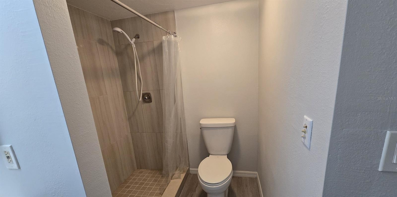 10 QUAILS RUN BLVD #1 — photo 18
