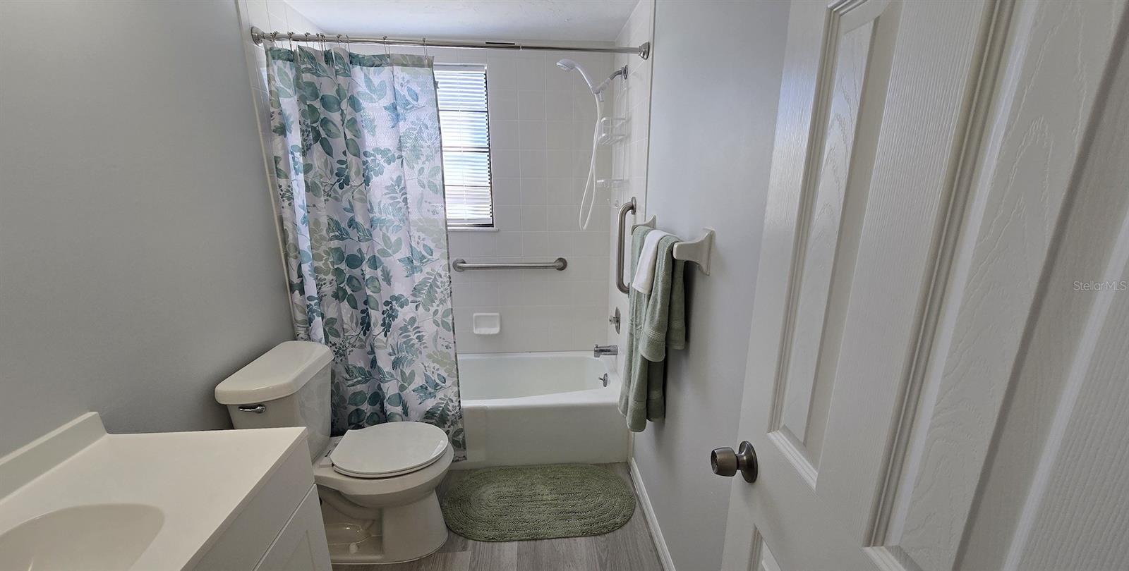 10 QUAILS RUN BLVD #1 — photo 23