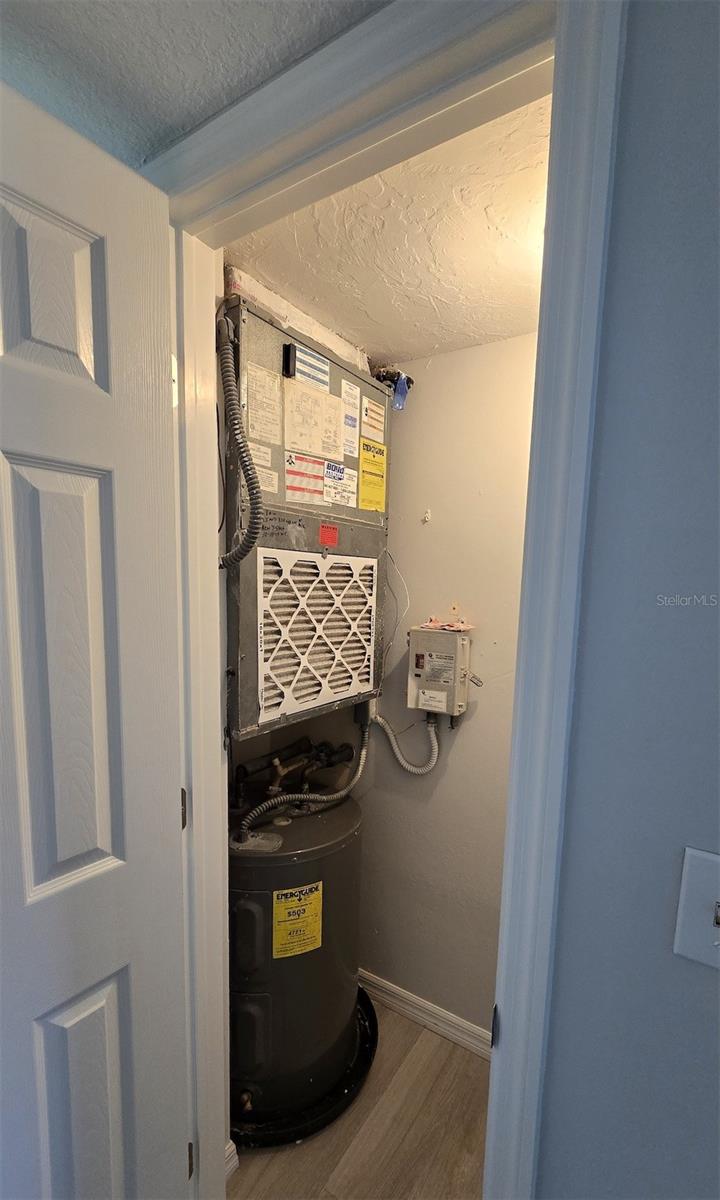 10 QUAILS RUN BLVD #1 — photo 29