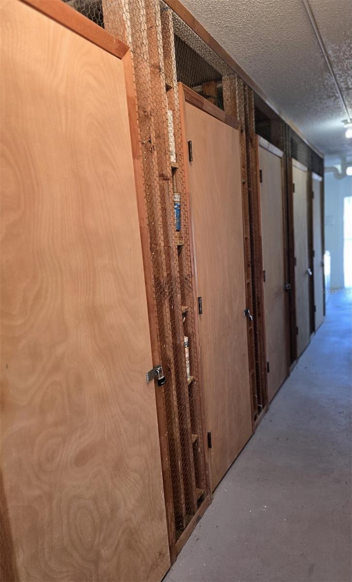 10 QUAILS RUN BLVD #1 — photo 33