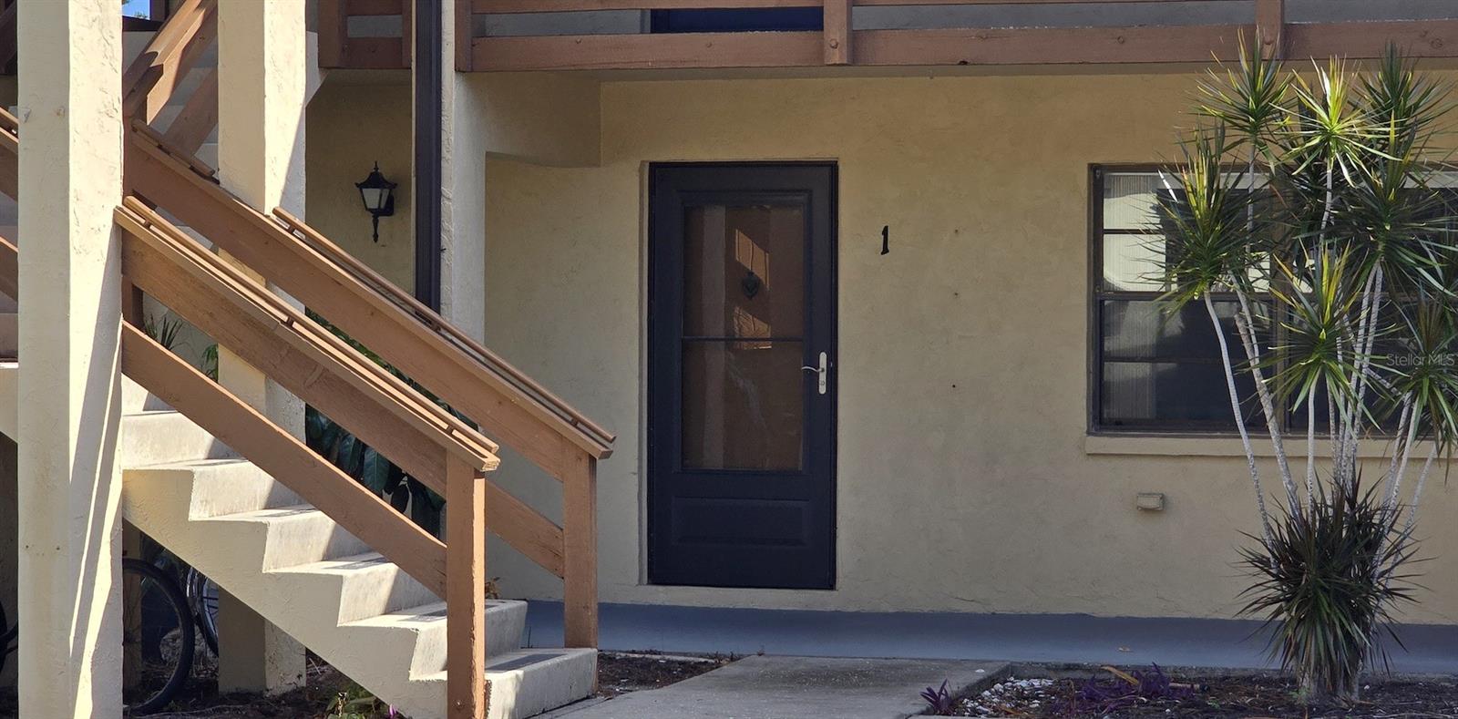 10 QUAILS RUN BLVD #1 — photo 3