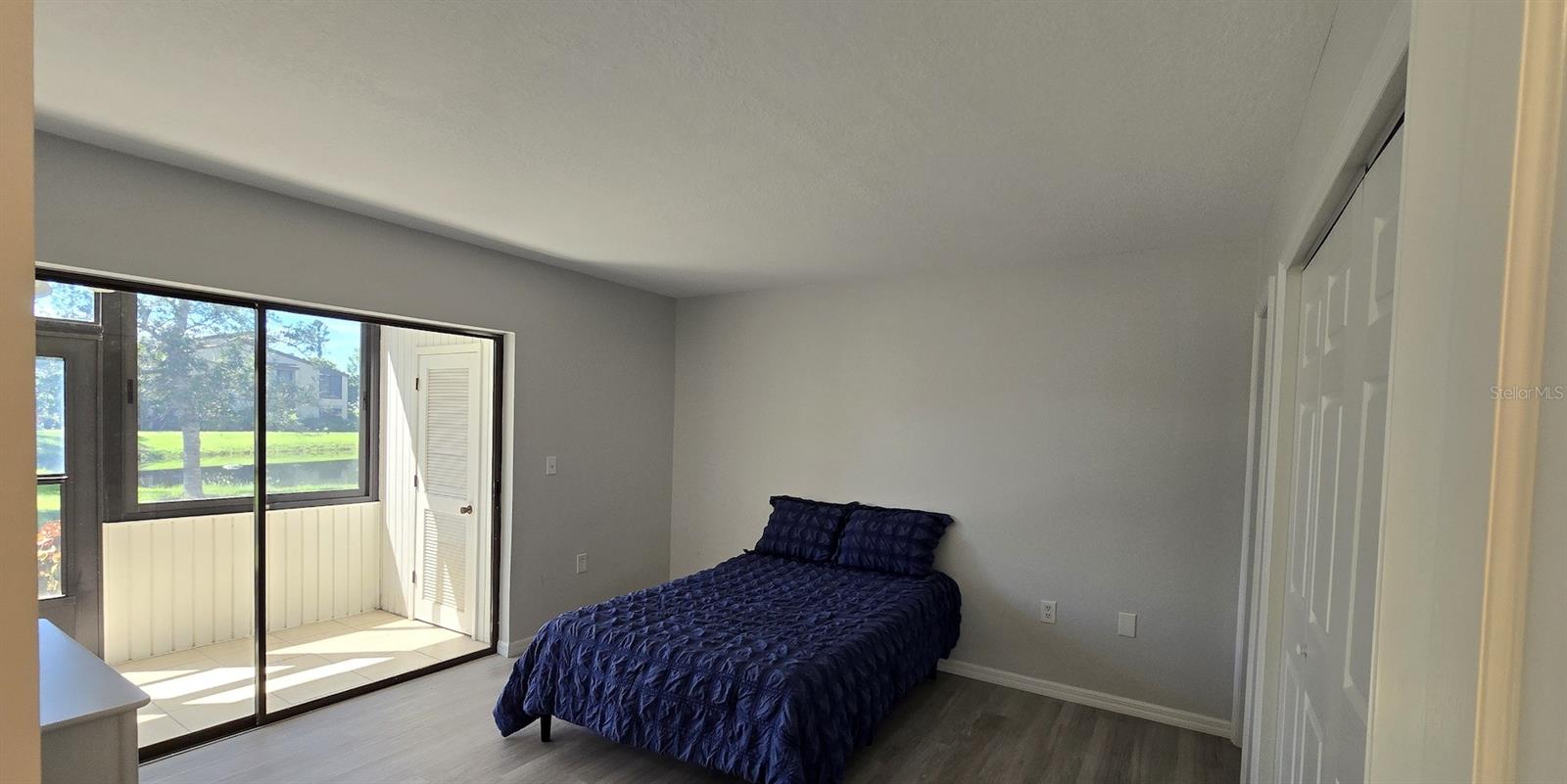 10 QUAILS RUN BLVD #1 — photo 13