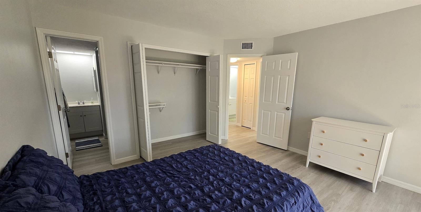 10 QUAILS RUN BLVD #1 — photo 16