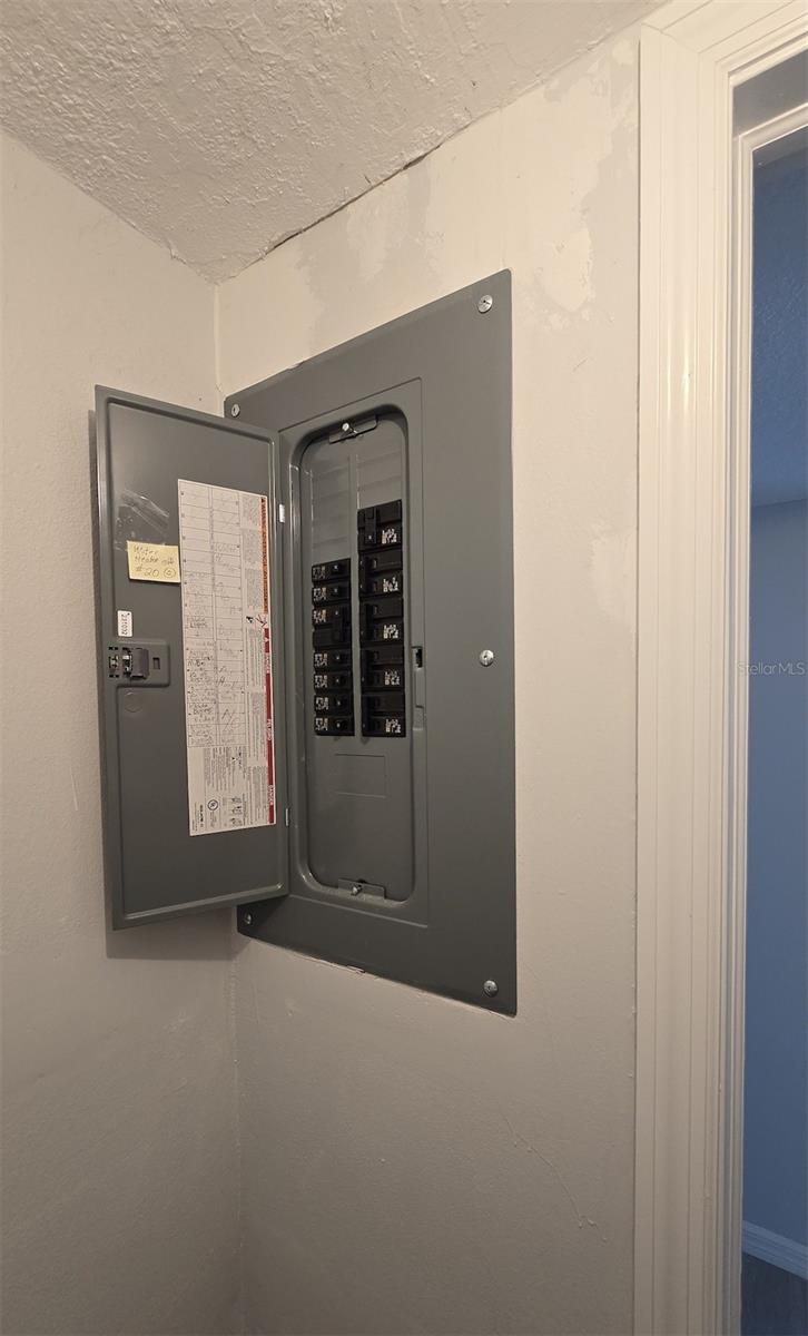 10 QUAILS RUN BLVD #1 — photo 30