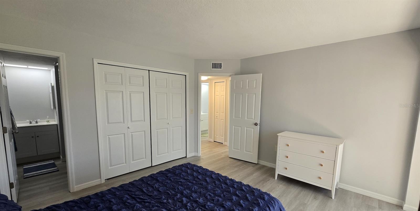 10 QUAILS RUN BLVD #1 — photo 15