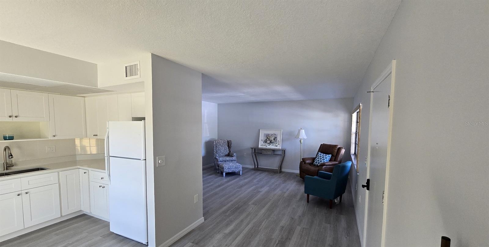 10 QUAILS RUN BLVD #1 — photo 10