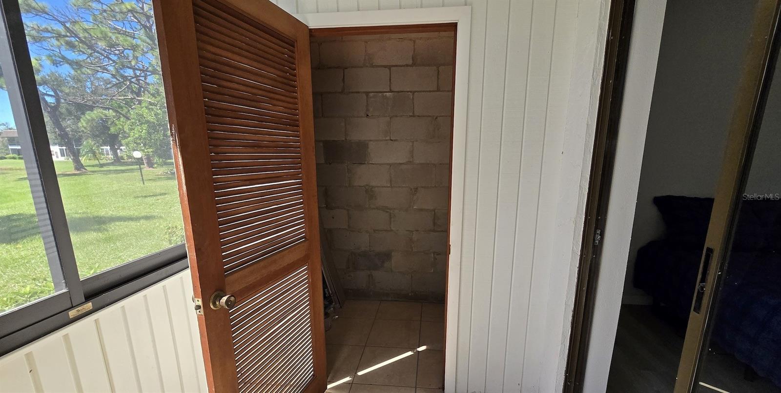 10 QUAILS RUN BLVD #1 — photo 28