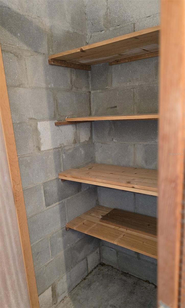 10 QUAILS RUN BLVD #1 — photo 34