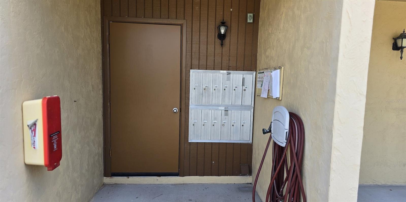 10 QUAILS RUN BLVD #1 — photo 31