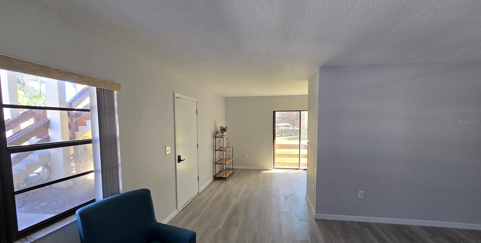 10 QUAILS RUN BLVD #1 — photo 11