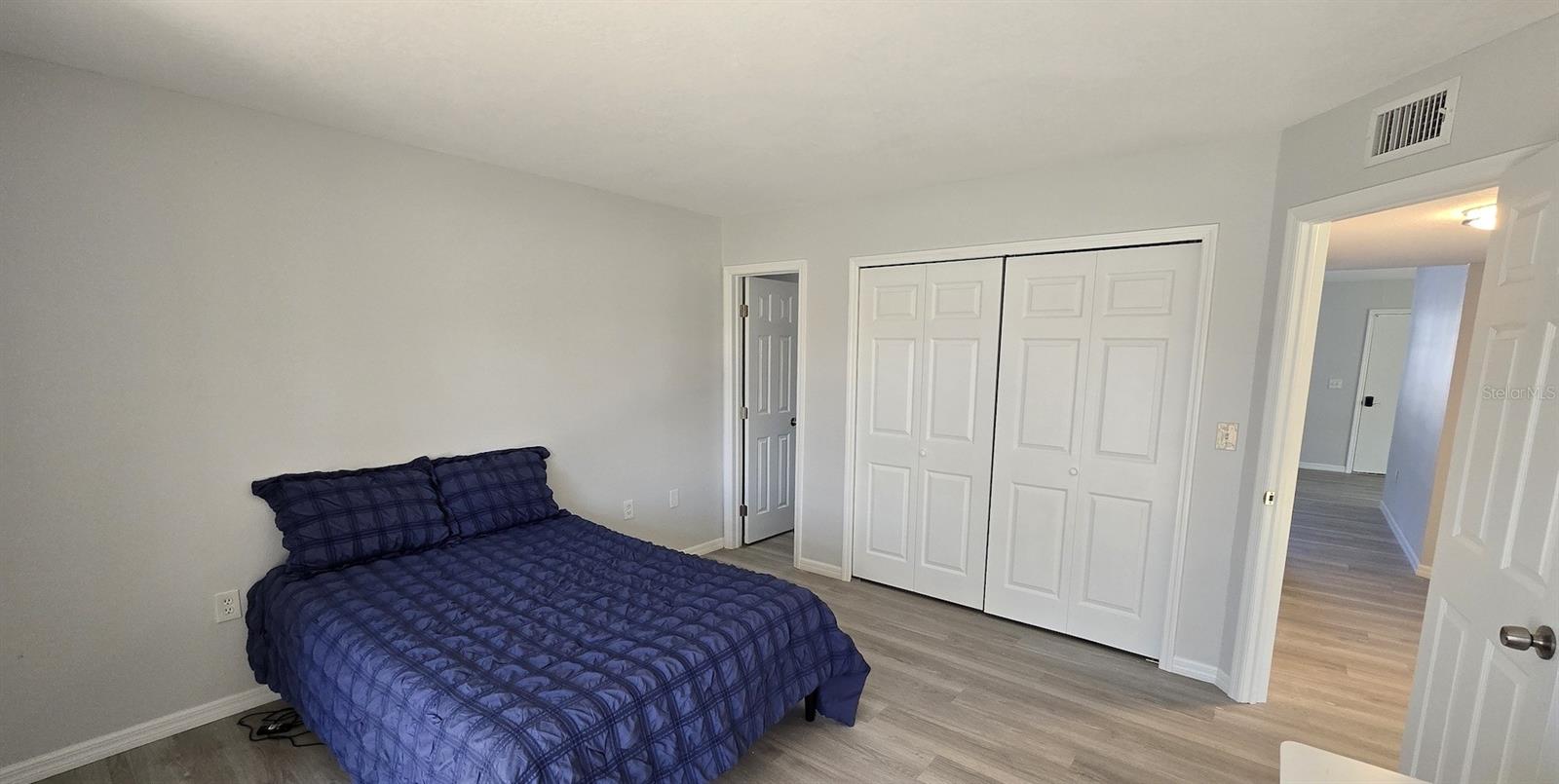 10 QUAILS RUN BLVD #1 — photo 14