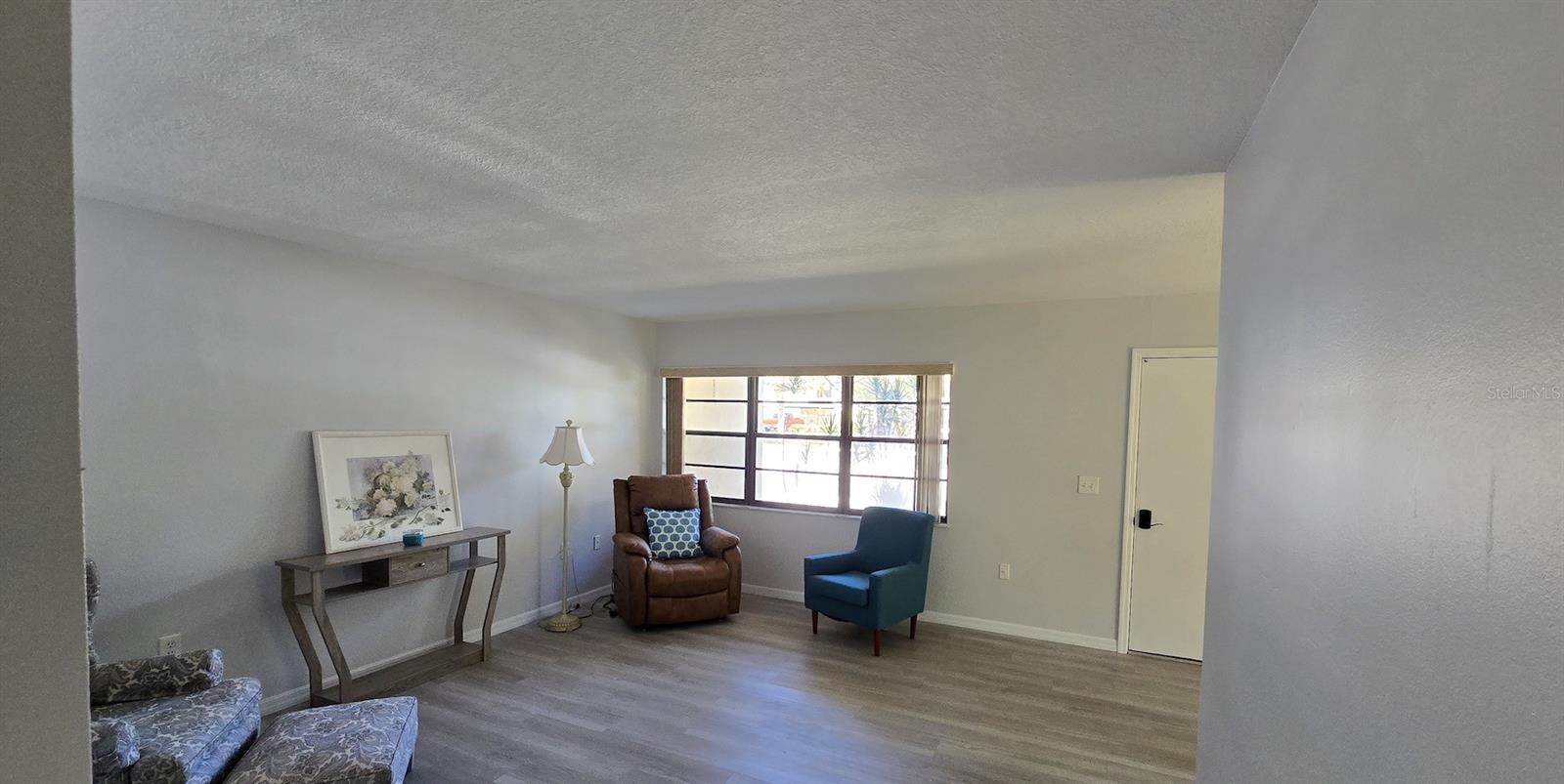 10 QUAILS RUN BLVD #1 — photo 5