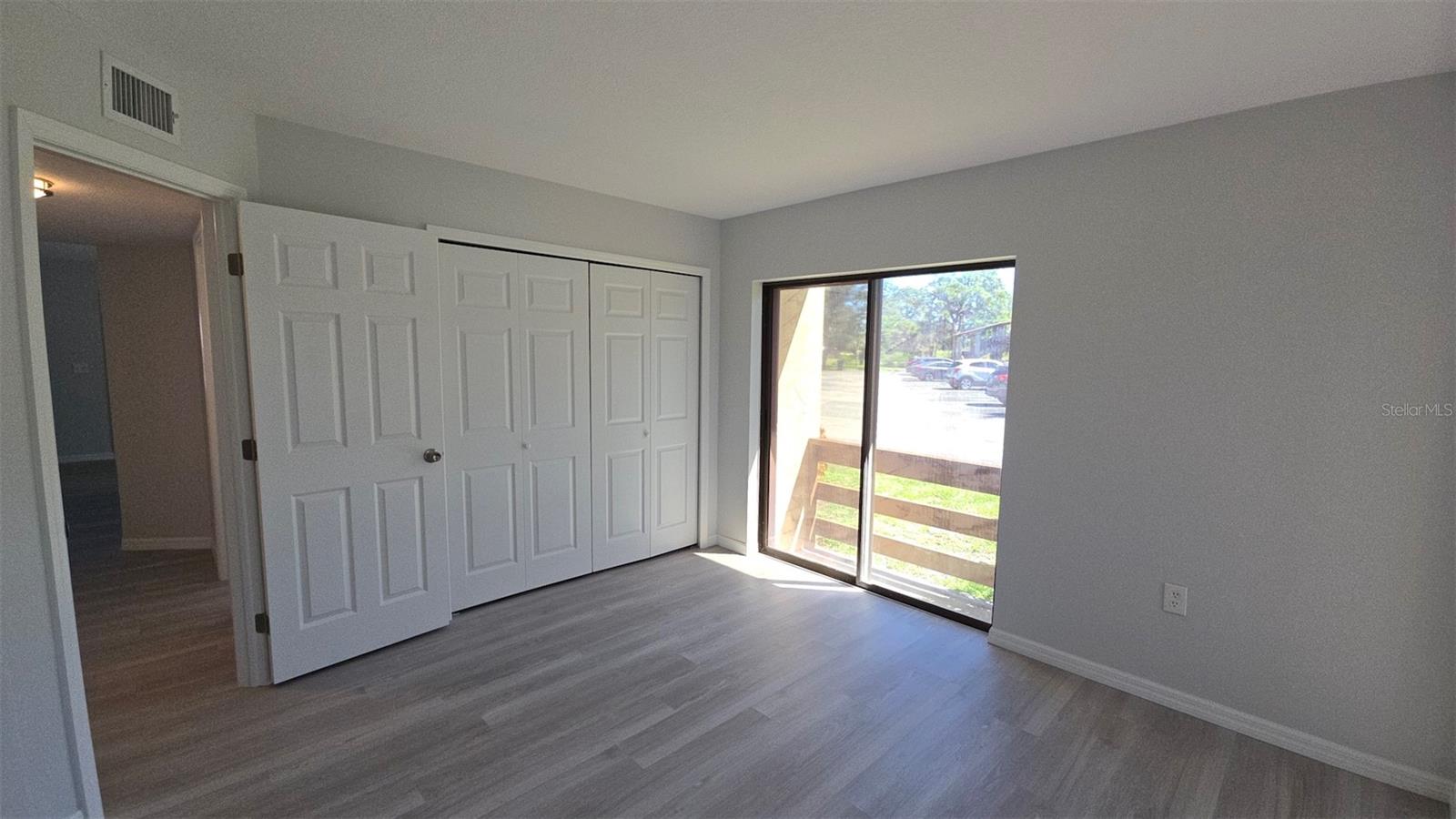 10 QUAILS RUN BLVD #1 — photo 21