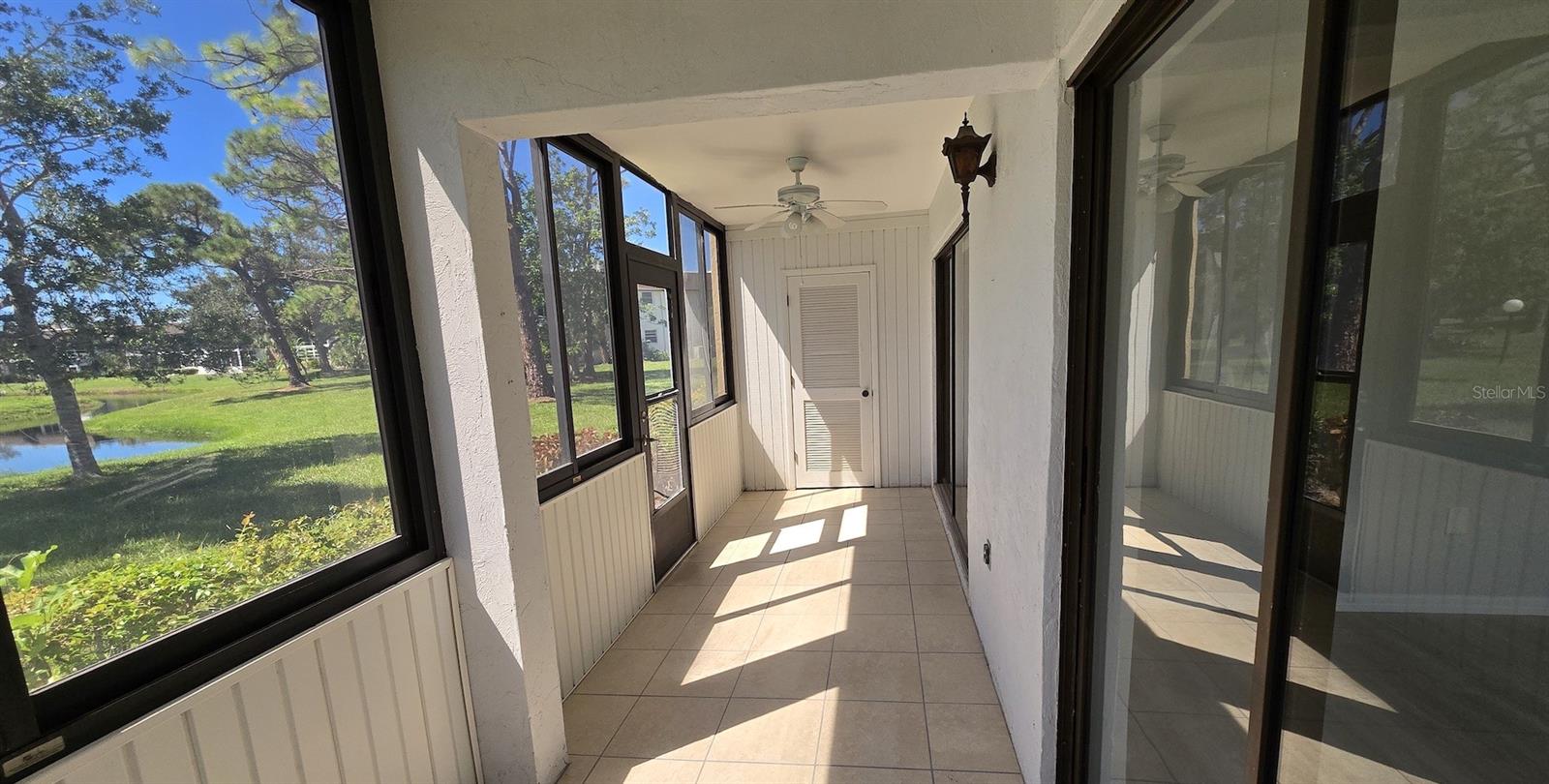 10 QUAILS RUN BLVD #1 — photo 24