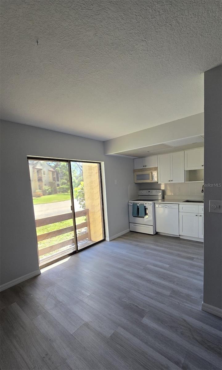 10 QUAILS RUN BLVD #1 — photo 9