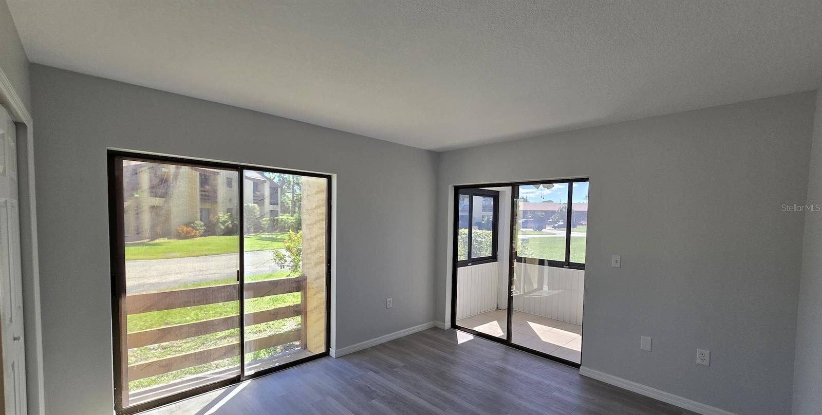 10 QUAILS RUN BLVD #1 — photo 20