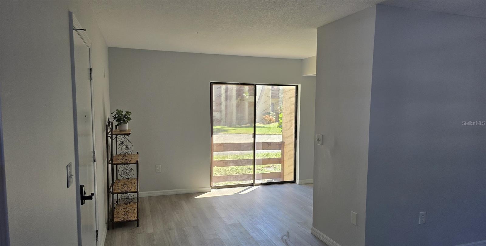 10 QUAILS RUN BLVD #1 — photo 12