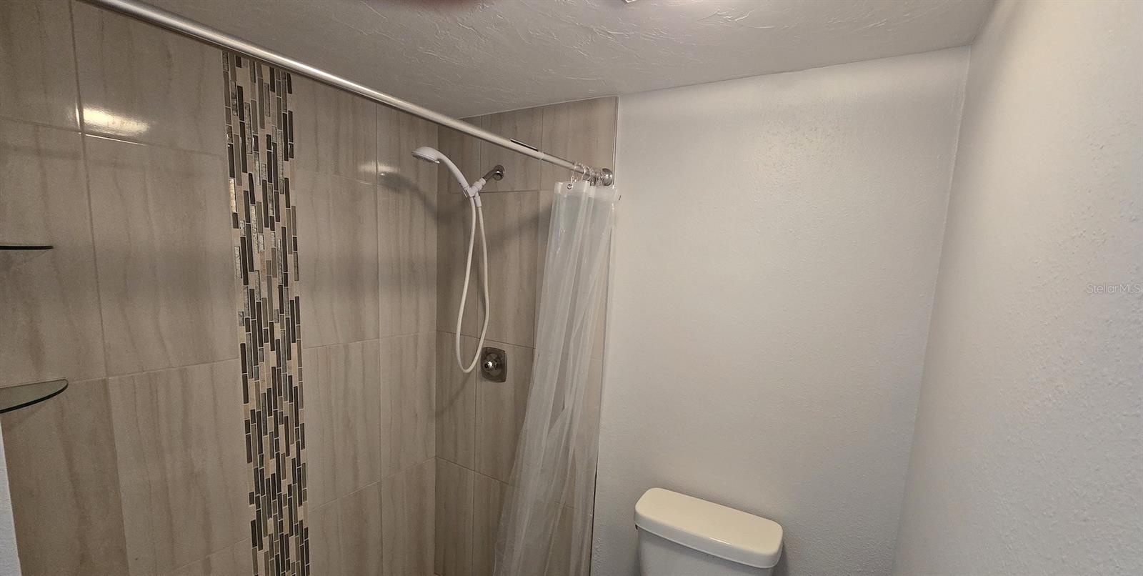 10 QUAILS RUN BLVD #1 — photo 19