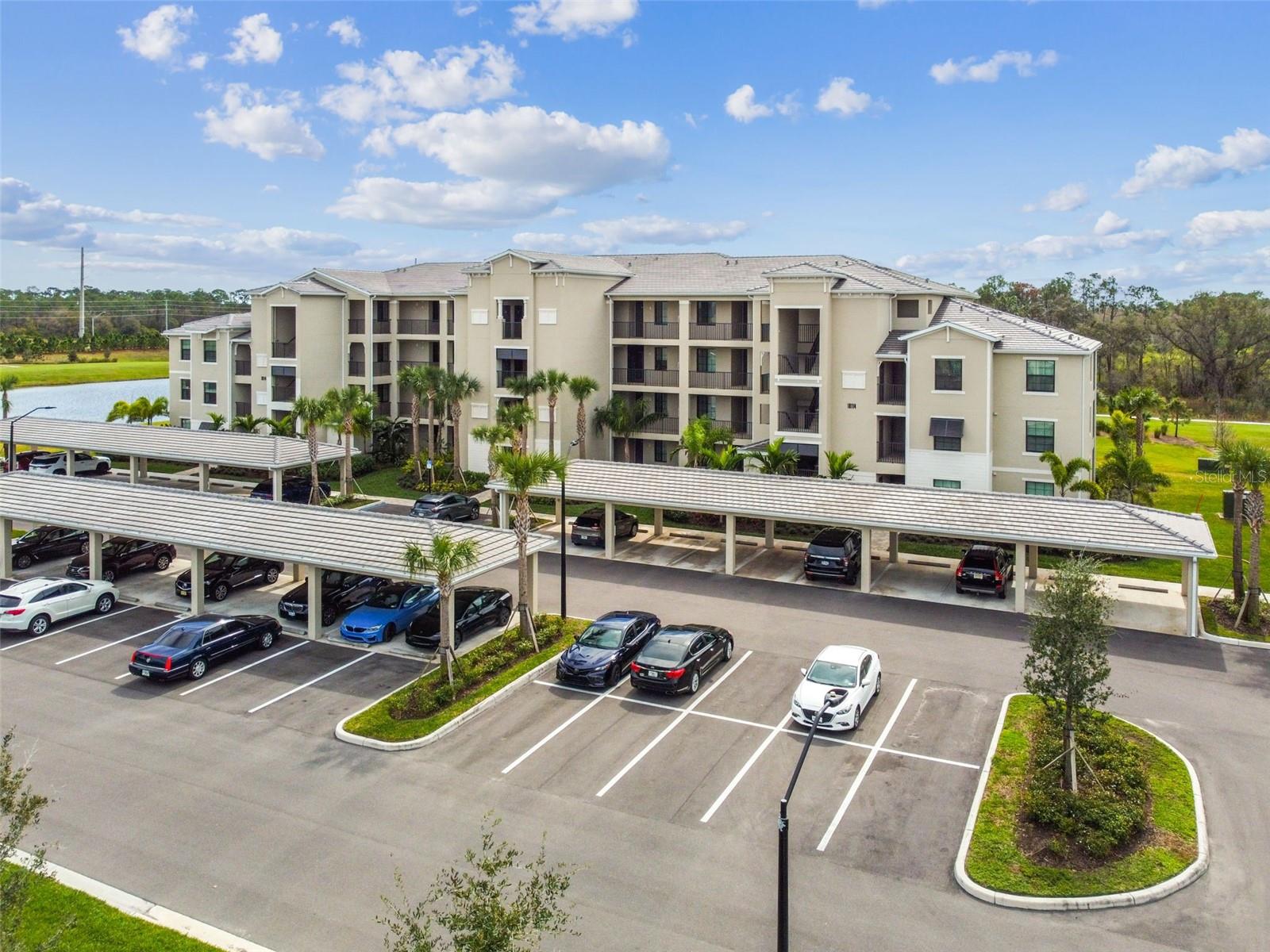 18114 GAWTHROP DR #106 — photo 43