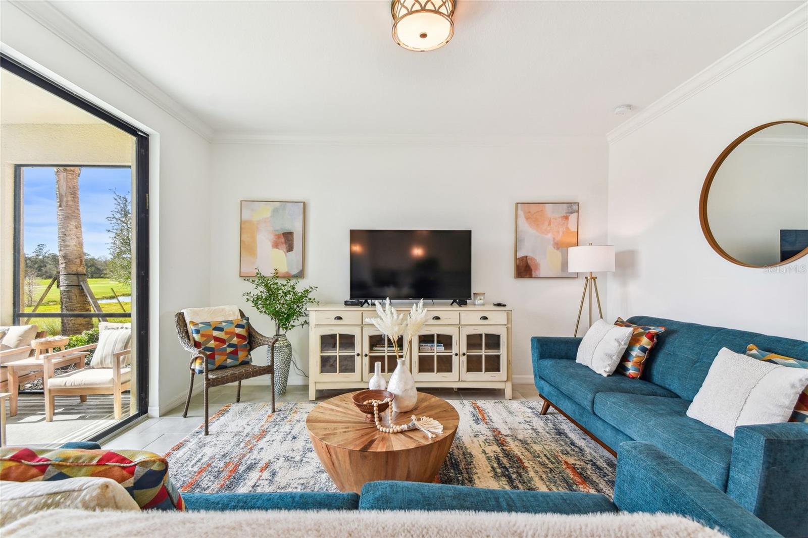 18114 GAWTHROP DR #106 — photo 13