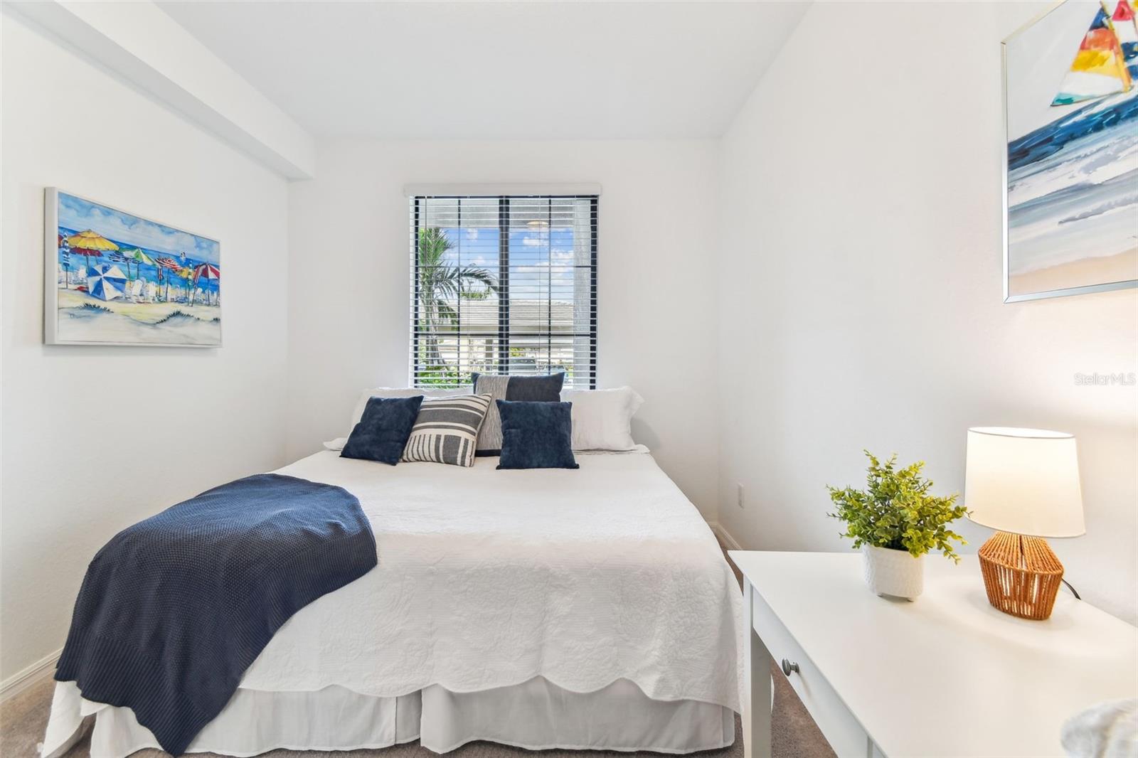 18114 GAWTHROP DR #106 — photo 24