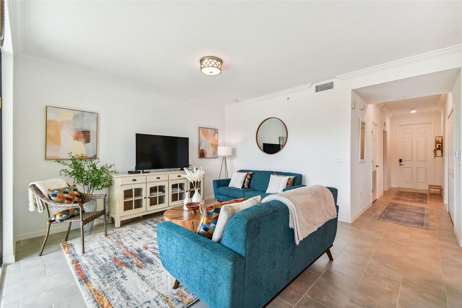 18114 GAWTHROP DR #106 — photo 17