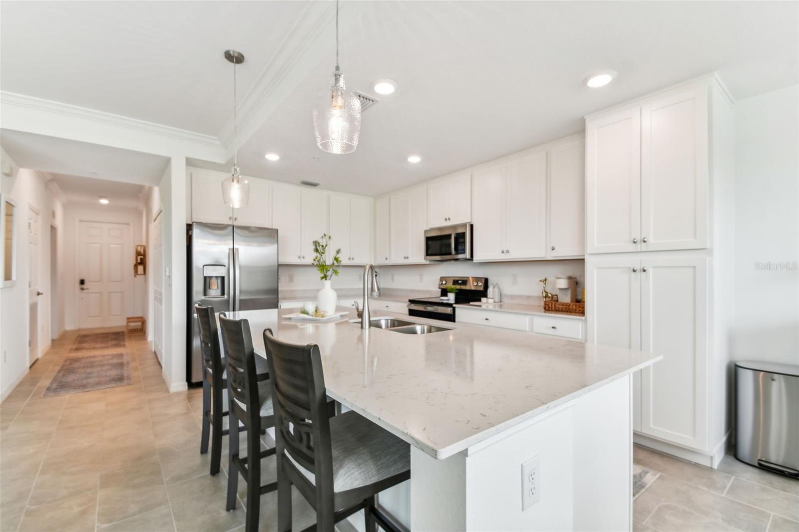 18114 GAWTHROP DR #106 — photo 10
