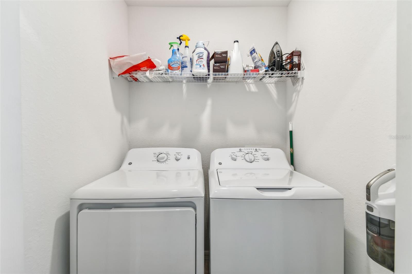 18114 GAWTHROP DR #106 — photo 29