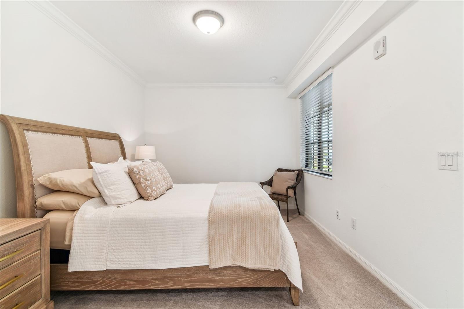 18114 GAWTHROP DR #106 — photo 21